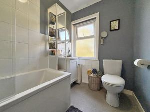 Photo 7- click for photo gallery